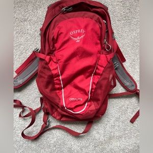 Osprey Daylite Pack
